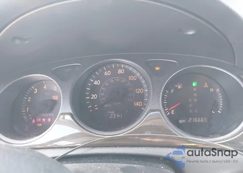 2006 Lexus Es 330 from USA, damaged, VIN JTHBA30G565143590